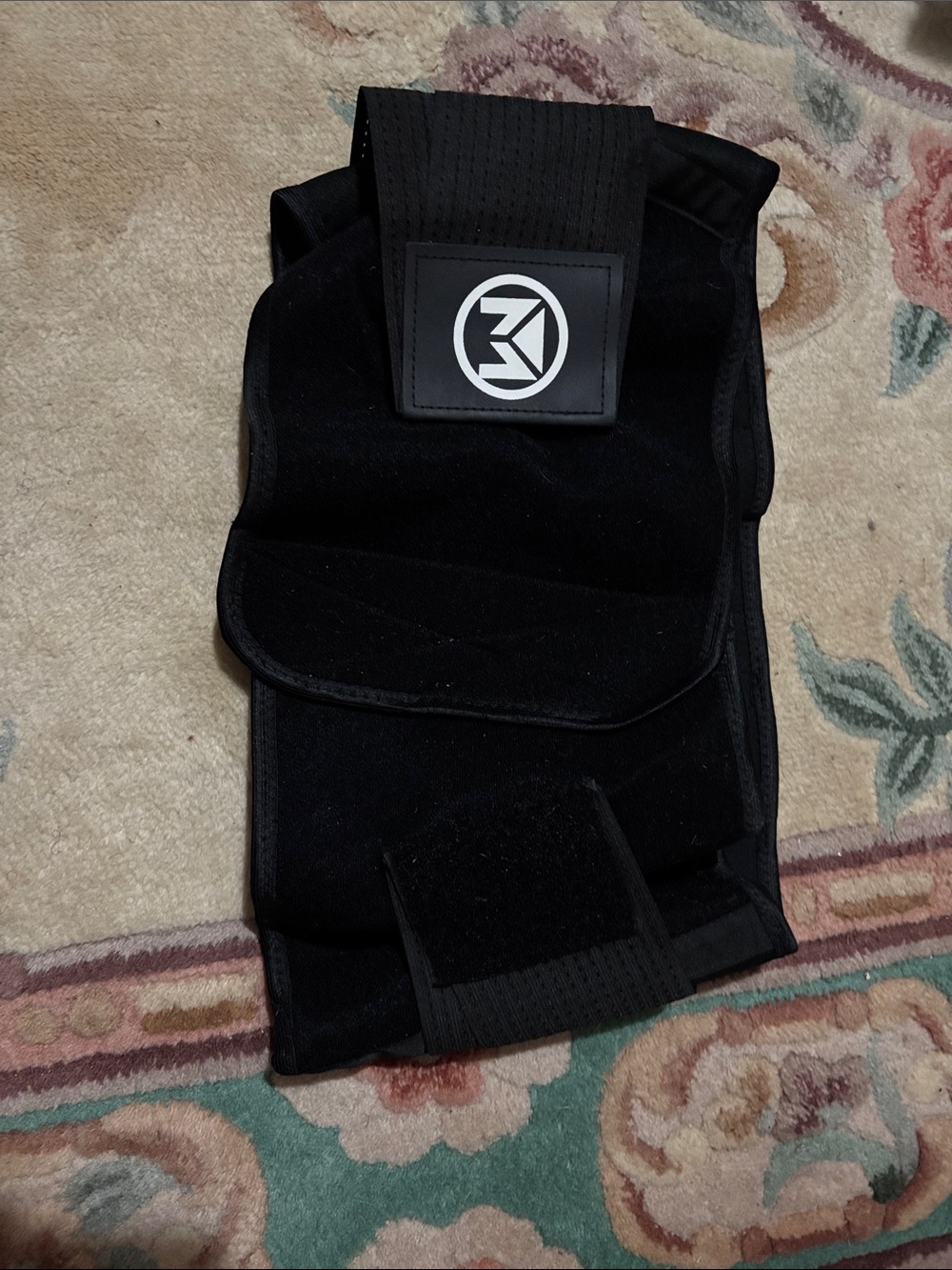 Moolida waist trainer